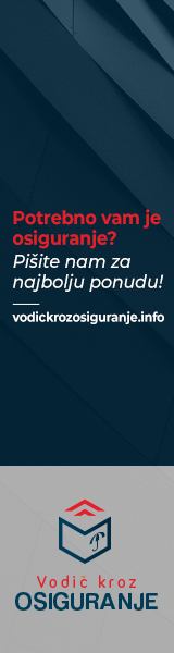 Vasa reklama